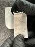 Tommy Hilfiger Argyle Black Pullover Sweater Size M - photo 8