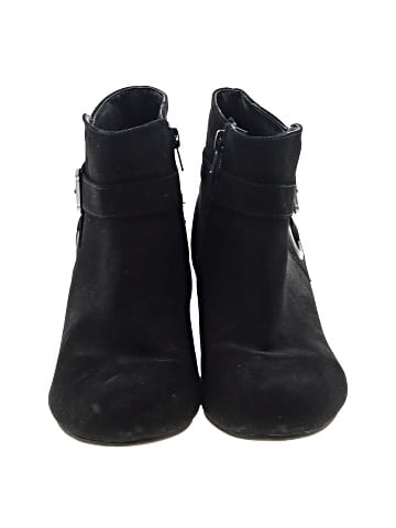 Andiamo Ankle Boots (view 2)