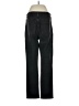 Madewell Black Jeans Size 26 waist - photo 2