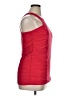 Torrid Red Sleeveless Top Size 1X Plus (1) - photo 4