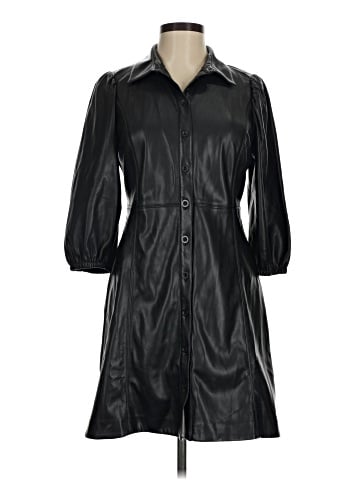 Gap Casual Dress (view 1)