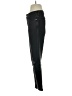 Madewell Black Jeans Size 26 waist - photo 5