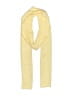 Unbranded Yellow Scarf One size - photo 1