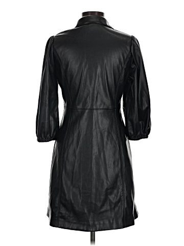 Gap Casual Dress (view 2)