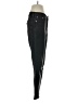 Madewell Black Jeans Size 26 waist - photo 4