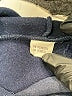 Unbranded Blue Fleece Size 0X (estimated) - photo 6
