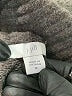 J.Jill Gray Turtleneck Sweater Size M - photo 7