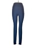 WeWoreWhat Blue Active Pants Size L - photo 1