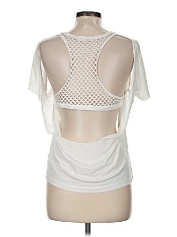 LNA Short Sleeve T-Shirt (view 2)