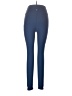 WeWoreWhat Blue Active Pants Size L - photo 2