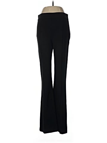 DKNY Dress Pants (view 1)