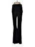 DKNY Black Dress Pants Size 6 - photo 1