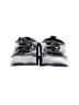 Little Treasure Black Dress Shoes Size 0-6 months - photo 2
