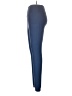WeWoreWhat Blue Active Pants Size L - photo 5