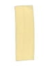 Unbranded Yellow Scarf One size - photo 2