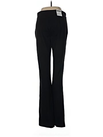 DKNY Dress Pants (view 2)