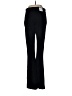 DKNY Black Dress Pants Size 6 - photo 2