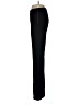 DKNY Black Dress Pants Size 6 - photo 5