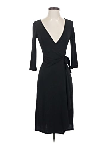 BCBG Cocktail Dress (view 1)