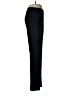 DKNY Black Dress Pants Size 6 - photo 4