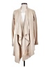Miilla Tan Cardigan Size S - photo 1