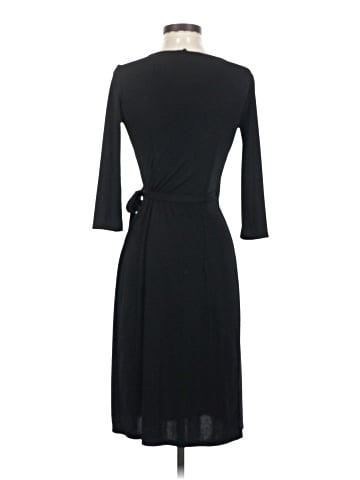 BCBG Cocktail Dress (view 2)