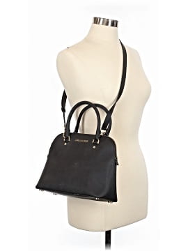 MICHAEL Michael Kors Satchel (view 2)