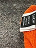 Shein Orange Formal Skirt Size L - photo 4