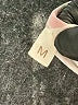 Unbranded Pink Tank Top Size M - photo 7