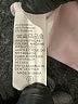 Unbranded Pink Tank Top Size M - photo 8