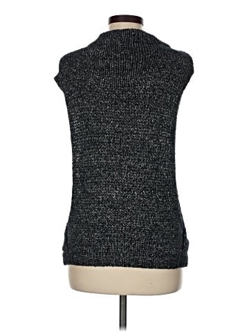 Zara Sweater Vest (view 2)
