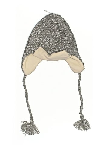 Gap Outlet Winter Hat (view 1)