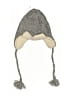 Gap Outlet 100% Acrylic Gray Winter Hat Size Med - Lg - photo 1