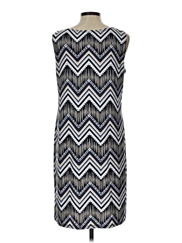 R&M Richards Casual Dress (view 2)