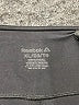Reebok Black Active Pants Size XL - photo 7