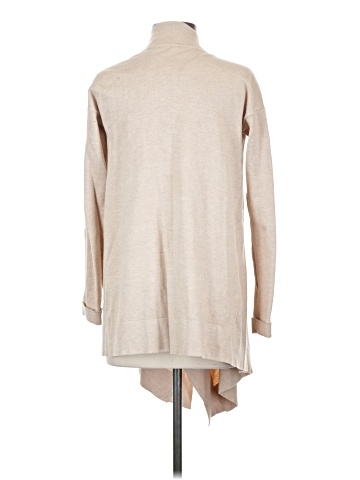 Miilla Cardigan (view 2)