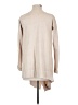 Miilla Tan Cardigan Size S - photo 2