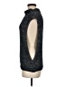 Zara Black Sweater Vest Size M - photo 5