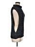 Zara Black Sweater Vest Size M - photo 4