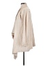 Miilla Tan Cardigan Size S - photo 5