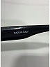 Balenciaga Gray Black Sunglasses One size - photo 7