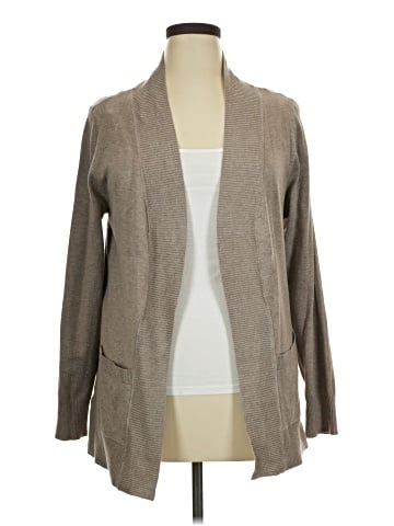 Cielo Cardigan (view 1)