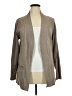 Cielo Tan Cardigan Size XL - photo 1