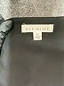 Socialite 100% Polyester Black Sleeveless Blouse Size XL - photo 7