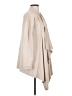Miilla Tan Cardigan Size S - photo 4
