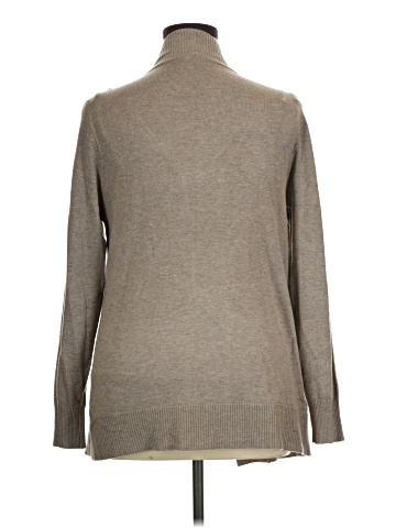 Cielo Cardigan (view 2)