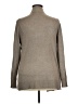 Cielo Tan Cardigan Size XL - photo 2