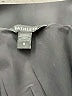 Athleta Black Blazer Size 16 - photo 6