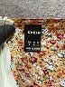 Shein 100% Polyester Paisley Brown Casual Dress Size S - photo 7