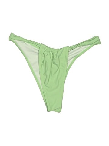 Nasty Gal Inc. Swimsuit Bottoms (view 1)